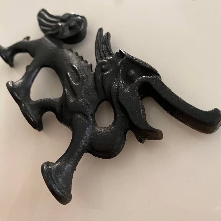 栓抜き 東急ハンズ ノベルティ 天然木 新品未使用